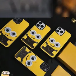 Handyhüllen Designer iPhone 15 14 Pro Max Handyhülle Klassische Marke Phonecase Mädchen Niedliche Handyhüllen mit Kartenfach für Iphone 15 14 Pro 13Promax 12 11 Xs Z39Q