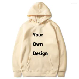 Herren-Kapuzenpullover, CYXZFTROF Herren- und Damenmode, drucken Sie Ihr Like Po oder Logo, eigenes Design, Hoody, Hip Hop, lässige Pullover-Sweatshirts