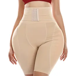 Wholesale Butt Hip Enhancer Padded Pants Cotton, Lace, Seamless