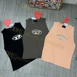 Frauen Soft Tank Camis Marke Weste Kleidung Tops