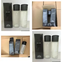 파운데이션 프라이머 메이크업 PRETADDPRIME FIX ADD FIXANTE / RAFRAICHISSANTE 100ML FIXER 마감 설정 스프레이 오래 지속 된 천연 SIL DHIDC