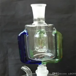 Smoking Pipes Interface Device ,Wholesale Glass Bongs Oil Burner