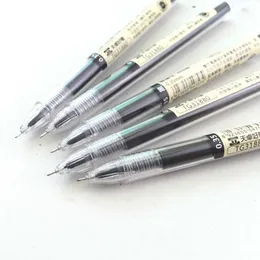 Wholesale Japanese Gel Pen Refills Set 3 Creative 0.35mm