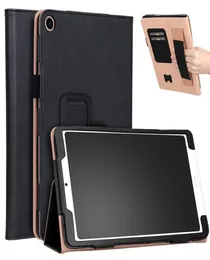 Xiaomi MIPAD4 Plus Mi Pad 4 Plus MIPAD 4 Plus 101 inç Tablet El Kayışı Kartı Slotlar2698671