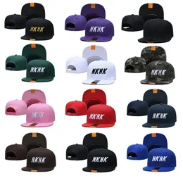 Men's Designer Caps Sports Flat Brim Cap Spring And Summer Letter Embroidered Women's Cap Running Outdoor Cotton Hat Free Shipping