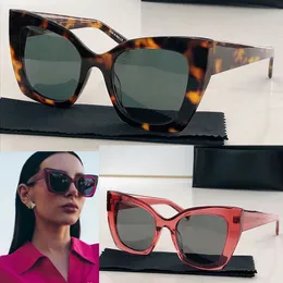 Top Original Designer Sunglasses men women famous fashionable Classic retro Square butterfly Shades luxury brand eyeglass fashion high quality tortoiseshell 552