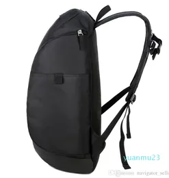 Plecaki o dużej pojemności Torby Teenager School Casual Camping Waterproof Waterproof Travel Knapsack Bag Outdoor Bag Multi Pockets 77