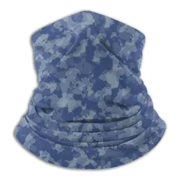 Lenços lenços lenço camuflado bandana bandana de cabeça ao ar livre máscara mais quente máscara de camuflagem traje militar dos Estados Unidos maga