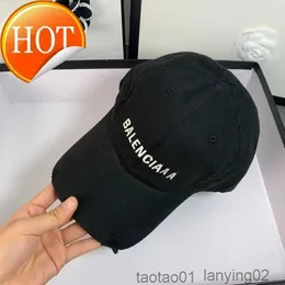 볼 캡 커플 스포츠 디자이너 모자 야외 여행 선 스크린 고민 편지 casquette 3e48jaiu8