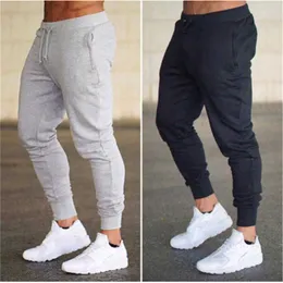 Herren-Hosen, Herren-Sport-Jogginghose, Freizeithose, tägliches Training, Baumwolle, atmungsaktiv, Lauf-Jogginghose, Tennis, Fußball, Spielen, Fitnessstudio, Hose Z0306