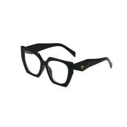 Óculos de sol masculinos Óculos de sol femininos Goggle Adumbral Lentes de proteção UV400 polarizadas opcionais Óculos de sol Acessórios de moda