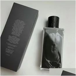 Antitranspirant Deodorant Promotion Classic Men Fragrance 100 ml Fierce Per Eau De Cologne 3,4 Fl.Oz Langanhaltender guter Geruch Af Man Pa Dhnyj