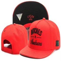 Cayler Sons Weezy Snapback Hat Billiga rabattkapslar Cayler och söner Snapbacks Hattar Online Sports Caps222n