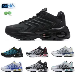 Twainwind Men Women Running Shoes Sneaker Black Anthracite White Gold Midnight Navy Mystic Teal Racer Blue Red Clay Bred Trainers Switch Switch Sneakers