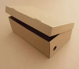 No se vende por separado: envíe la caja de zapatos original que ordenó: quiere que OG Shoebox no dañe comprar uno más protegerá con Carton