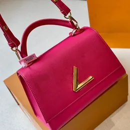 Shoulder Bags 2023SS Designer bags handbag tote Women Fashion Classic Cross body cardbag purse luxury shoulder bags