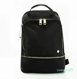 Yedi renkli yüksek kaliteli açık çantalar öğrenci okul çantası sırt çantası bayanlar diyagonal çanta yeni hafif sırt çantaları 01 logo