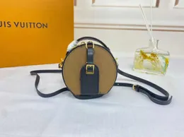 Son mini omuz çantası yüksek kaliteli lüks tasarımcılar çanta modaları vapur klasikleri messenger el çantası moda lüks markalar crossbody