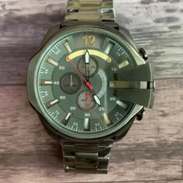 2020 orologio sportivo di qualità eccellente orologio da polso da uomo DZ4329 DZ4308 DZ4309 DZ4318 DZ4323 DZ4360 DZ4466 DZ4523 DZ4512 uomo cronografo watc187l