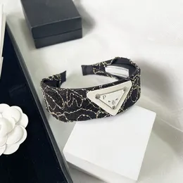 Koreli sevimli barrettes klipler tasarımcısı saç jewelry etnik tarzı nakış dantel saç klipli romantik kız saç tokası enfes tasarım marka logo başlık aile hediyeleri