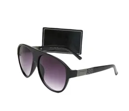 2023 Italian quality outdoor PC popular fashion men's and women's 4261 sunglasses