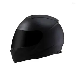 Casco Mezzo Viso Omologato DOT/ECE Moto Casco Jet Moto Cruiser Scooter Uomo  Donna Mezzo Casco Moto Casco Mezzo Per Moto Casco Moto Aperto Retrò Jet  Skull Cap Matte Black 2,L : 