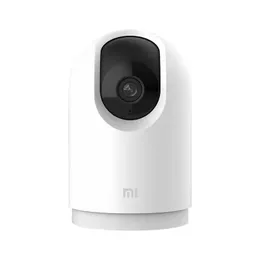 Xiaomi Intelligent Camera PTZ Pro Home Monitor 2K HD AI Inteligentne monitorowanie 360 ​​°