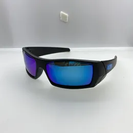 2024NEW Bisiklet Güneş Gözlüğü UV400 Polarize Lens Bisiklet Gözlük Açık Binicilik Gözlükleri MTB Bisiklet Gözlükleri Erkekler İçin Kadınlar için AAA KALİTE OLO104 GASCAN