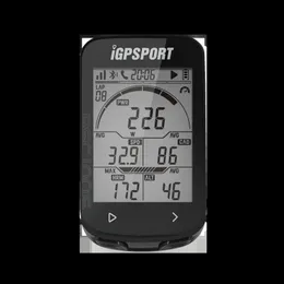 자전거 컴퓨터 GPS 자전거 컴퓨터 BSC100S 사이클 무선 속도계 자전거 디지털 스톱워치 사이클링 사이클링 컴퓨터 230308