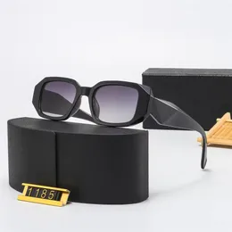 Модный дизайнерский бренд, солнцезащитные очки для защиты глаз, солнцезащитные очки для мужчин и женщин, роскошные очки, высококачественные солнцезащитные очки