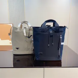 حقائب السهرة أزياء حقائب الظهر الرجال مصمم حقائب الظهر الرجال الجلود حقيبة كمبيوتر محمول للماء ذكر حقيبة سفر