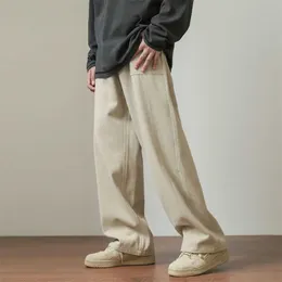 パンツ ONORE PANTS ba93ca1e-3623-4eec-a352-