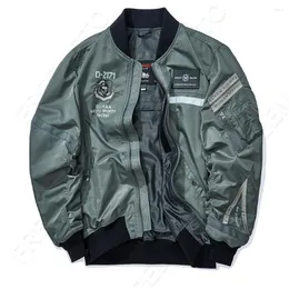 ملابس نارية للدراجات النارية Duhan Men Jacket Flight Motocross Motocross Motorbike reckable Ricking Geter Geter