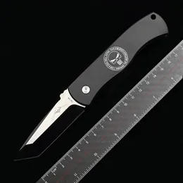Protech Emerson CQC7 Tanto Auto Folding Knife Outdoor Camping Hunting Pocket Tactical Self Defense EDC Tool 535 940 9400 3551 41703100