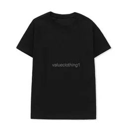 Yaz Tshir Erkek Tasarımcıları Tshirt Moda Erkekler Gündelik T Shirt Street Tasarımcı Şortlu Kollu Tişörtler Tee Designer T-Shirt S-2XL IS4B