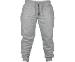 jogger pants Chinos Skinny joggers camouflage men new Fashion Harem Pants Long Stand Color Pants Men 5894985