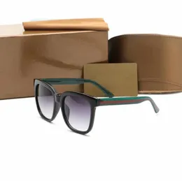 2023 All-Match UV Outdoor-PC bei Diamond Mode Herren und Frauen 0034s Sonnenbrille beliebt
