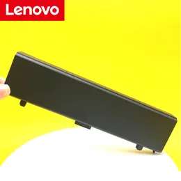 Tablet PC -batterier Nya original Lenovo ThinkPad L560 L570 SB10H45073 SB10H45074 SB10H45071 00NY488 00NY489 00NY486 LAPTOP BATTE