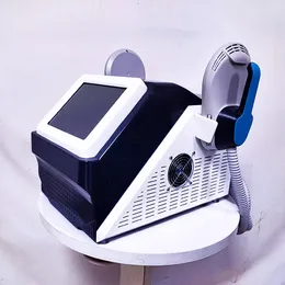 Rzeźbienie ciała Symulator mięśni Symulator EMS Maszyna rzeźbiące