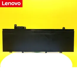 タブレットPCバッテリーThinkPad T480Sシリーズ01AV478 SB10K97620 01AV479 01AV480 L17L3P71 L17M3P71用のタブレットPCバッテリー