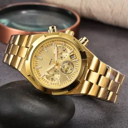 2023 Mens Quartz Watch With Six Needles, Boss Chronograph 2023 Mens Quartz Watch With Six Needles, Boss Chronograph