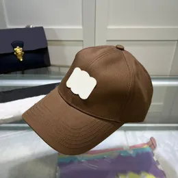 Toptan Nakış Tasarımcı Top Kapakları Tiger Yılan Beyzbol Kapağı Erkekler İçin Kadın Moda Marka Şapkaları Tam Mektup Yaz Güneş Kapağı ile Casquette Street