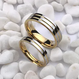 Cluster Rings Size 4 12 5 tungsten wedding bands ring couple engagement can engraving price is for one 230309