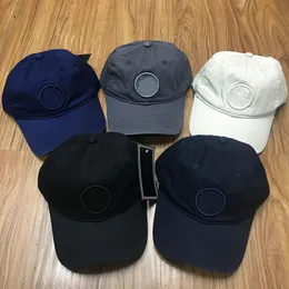 2021 più nuovo Fashion Cayler Son Hats Snapback Caps Baseball Cap Baseball For Men Women Basketball Snapbacks Caps Brand Hip Hat203D