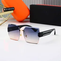 Designer-Sonnenbrille, Cat-Eye-Sonnenbrille, quadratische Sonnenbrille, polarisierte Sonnenbrille, Herren, Sport, Verbundmetall-Überbrille, UV400