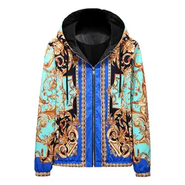 2023 Fashion Mens Designer Jacket Coat Caps Winter Autumn High quality Baseball Slim Stylist Men Women Windbreaker Outerwear Zipper Hoodies Jackets Coats #shop60