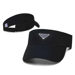 Fashion Ball Caps Designer Baseball Hat Justerbara hattar Färgglada mössa för Man Woman 7 Färg Valfritt QNTV