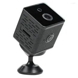 デジタルカメラABGZ-Wireless Video Video Voice Recorder with WiFi Full HDカメラホームオフィシャルLORE22