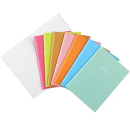 Notepads Mini Notebooks Nurse Notebook Blank Notebook Notebooks Writing Pads Pocket Journal Straight Grain Note Pads Small Notepad 230309