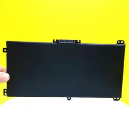 Tablet PC Baterie Nowy bateria BK03XL dla HP Pavilion X360 14 14M 14-BA033TX 14-BA001NS HSTNN-LB7S HSTNN-UB7G TPN-W125 9163666-5